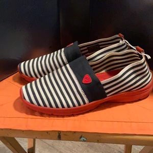 Easy Spirit E360 women's shoes